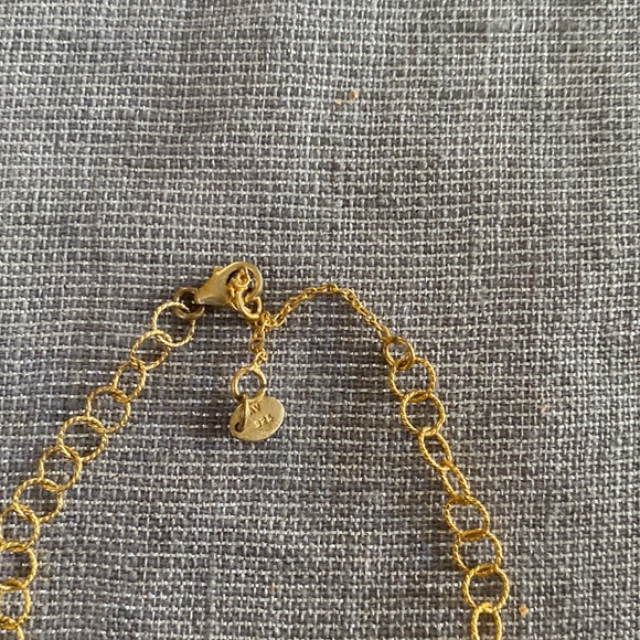 Argento vivo - Picture 3 of 5